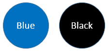 pc1-blue-black